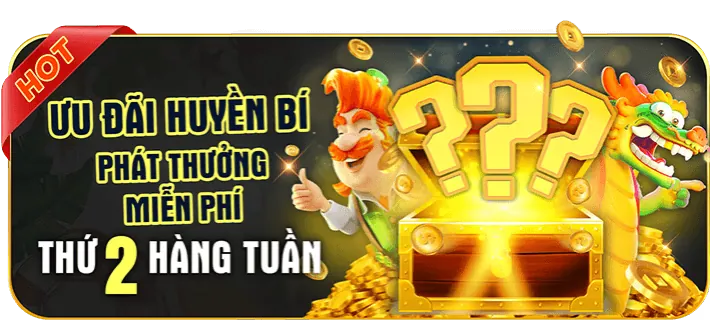 Game casino mới qh88