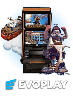 Hệ thống bảo mật và giao dịch an toàn tại QH88