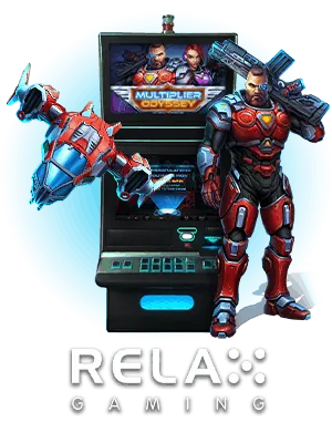 Ưu điểm nổi bật của qh88