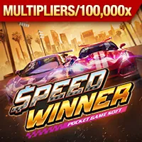 Hình ảnh minh họa giao dịch tài chính an toàn tại qh88 khuyến mãi