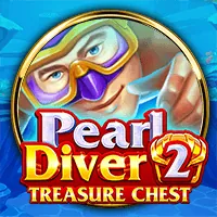 Khuyến mãi đăng ký mới QH88