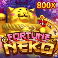 Slot Games & Nổ Hũ QH88