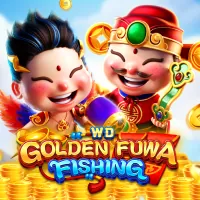 Game Bắn Cá Thần Tài với boss cá vàng khổng lồ