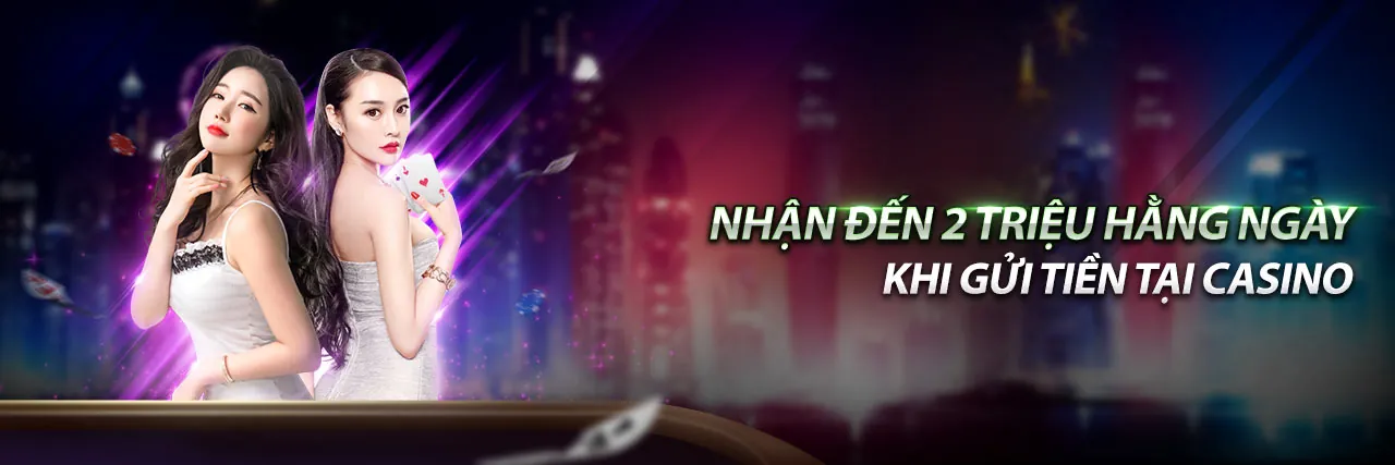 Giao diện đăng ký QH88