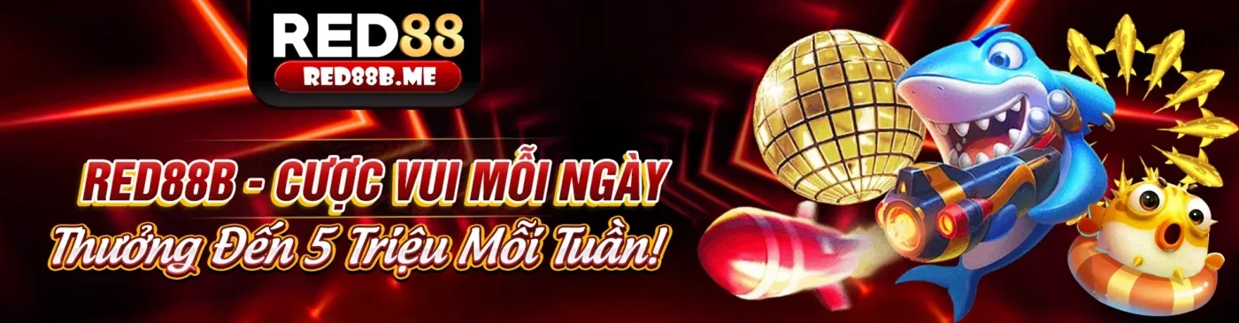 Tin tức và khuyến mãi qh88 2026