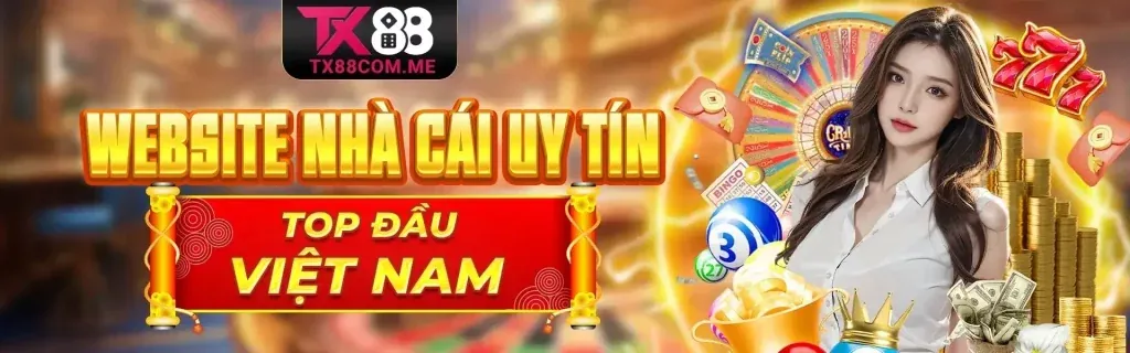Sòng bạc qh88 với các trò chơi đa dạng và ưu đãi khủng
