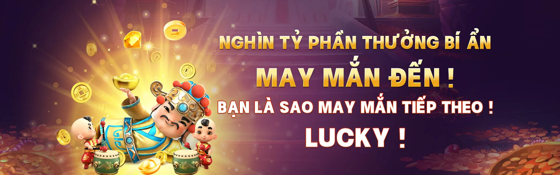 Trò chơi Slot hấp dẫn tại qh88 khuyến mãi