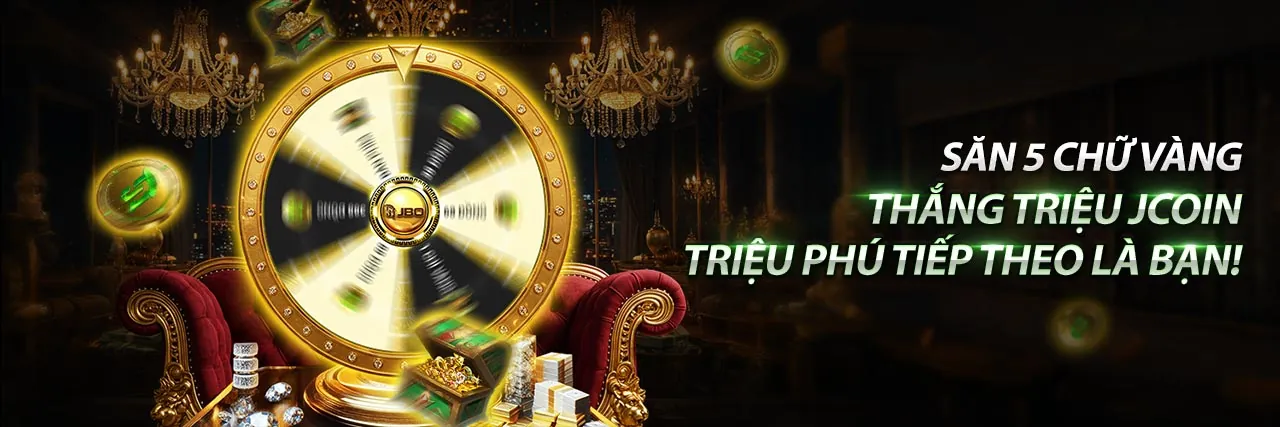 Chương trình VIP độc quyền qh88