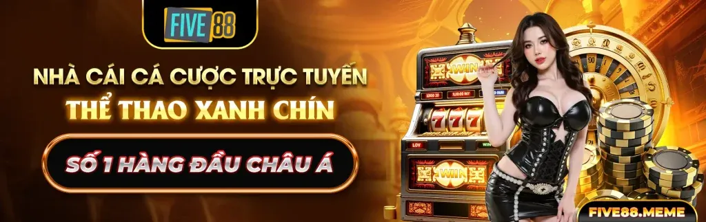 Ưu đãi chào mừng thành viên mới qh88