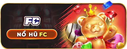 Đa dạng bàn chơi và mức cược Baccarat