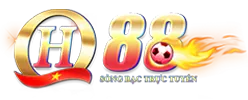 qh88 khuyến mãi