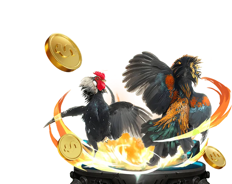 Các sản phẩm và dịch vụ nổi bật của QH88