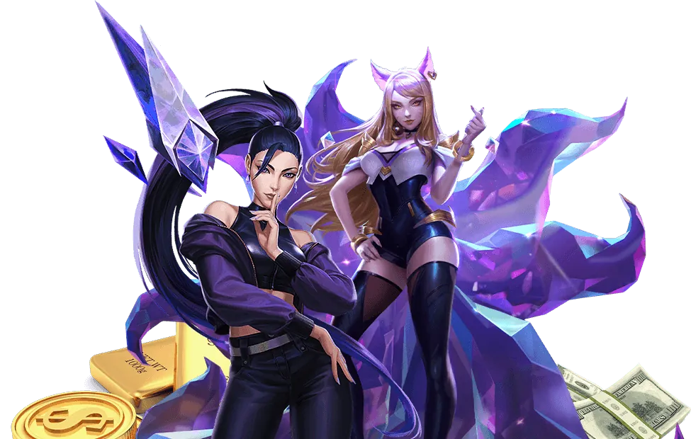 Liên hệ chăm sóc khách hàng QH88