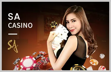 Máy đánh bạc slot game với biểu tượng tiền thưởng