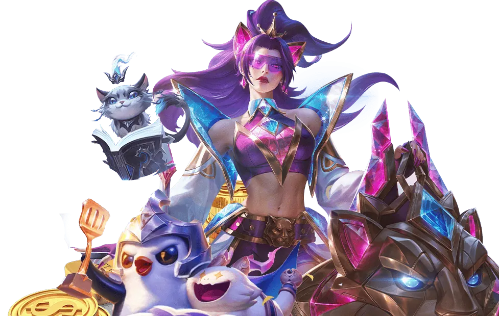 Các loại hình khuyến mãi đa dạng tại QH88