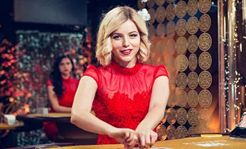 Hình ảnh minh họa các câu hỏi thường gặp và giải đáp