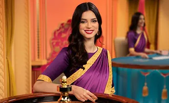 Quy trình xử lý dữ liệu an toàn tại qh88 khuyến mãi